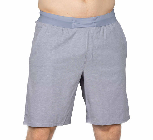 Fuji Lifestyle Shorts